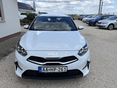 KIA CEE'D 2023/2 - 2