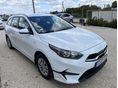KIA CEE'D 2023/2 - 3