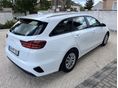 KIA CEE'D 2023/2 - 4