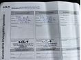 KIA CEE'D 2023/2 - 13