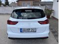 KIA CEE'D 2023/2 - 5