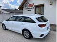 KIA CEE'D 2023/2 - 6