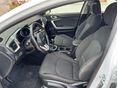 KIA CEE'D 2023/2 - 7