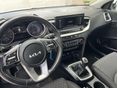 KIA CEE'D 2023/2 - 8