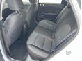 KIA CEE'D 2023/2 - 9