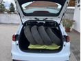 KIA CEE'D 2023/2 - 10