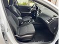 KIA CEE'D 2023/2 - 11