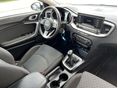 KIA CEE'D 2023/2 - 12