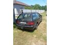 VOLKSWAGEN PASSAT IV Variant 1.9 GL TDI (Automata)