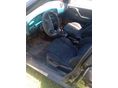 VOLKSWAGEN PASSAT IV 1995 - 2