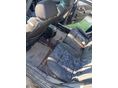VOLKSWAGEN PASSAT IV 1995 - 4