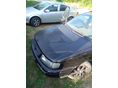 VOLKSWAGEN PASSAT IV 1995 - 6
