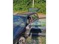 VOLKSWAGEN PASSAT IV 1995 - 7