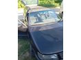 VOLKSWAGEN PASSAT IV 1995 - 8