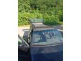 VOLKSWAGEN PASSAT IV 1995 - 9