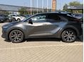 TOYOTA C-HR 2025/4 - 3