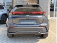 TOYOTA C-HR 2025/4 - 4