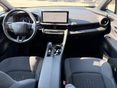 TOYOTA C-HR 2025/4 - 7