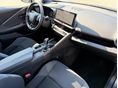 TOYOTA C-HR 2025/4 - 8