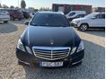 MERCEDES-BENZ E 220 2011/5 - 2