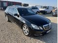 MERCEDES-BENZ E 220 2011/5 - 3