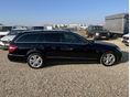 MERCEDES-BENZ E 220 2011/5 - 4