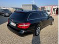 MERCEDES-BENZ E 220 2011/5 - 5