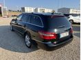 MERCEDES-BENZ E 220 2011/5 - 6