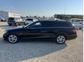 MERCEDES-BENZ E 220 2011/5 - 7