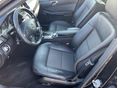MERCEDES-BENZ E 220 2011/5 - 8