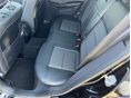 MERCEDES-BENZ E 220 2011/5 - 16