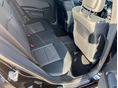 MERCEDES-BENZ E 220 2011/5 - 15