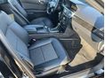 MERCEDES-BENZ E 220 2011/5 - 14