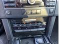 MERCEDES-BENZ E 220 2011/5 - 12