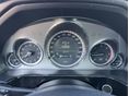 MERCEDES-BENZ E 220 2011/5 - 13