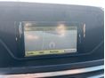MERCEDES-BENZ E 220 2011/5 - 11