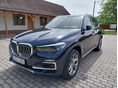BMW X5 2021/3 - 2
