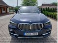BMW X5 2021/3 - 3