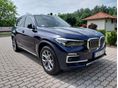 BMW X5 xDrive30d (Automata) MAGYARORSZÁGI.1 TULAJDONOS.INDIVIDUAL!