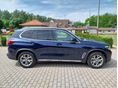 BMW X5 2021/3 - 4