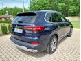 BMW X5 2021/3 - 5