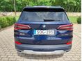BMW X5 2021/3 - 6