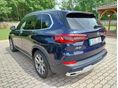 BMW X5 2021/3 - 7