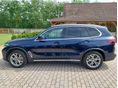 BMW X5 2021/3 - 8
