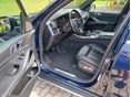 BMW X5 2021/3 - 9