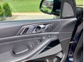 BMW X5 2021/3 - 10