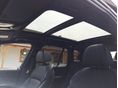 BMW X5 2021/3 - 12