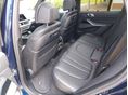 BMW X5 2021/3 - 13