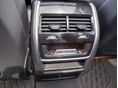 BMW X5 2021/3 - 14