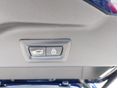 BMW X5 2021/3 - 15